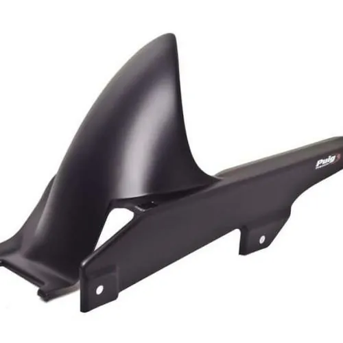 PUIG Garde Boue AR lèche roue Suzuki GSF1250 / 1250S BANDIT / ABS / GSX1250 F / FA  / 2007 2017 - 4409