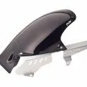 PUIG Rear mudguard Suzuki GSX1400 / 2001 2006 - 1471
