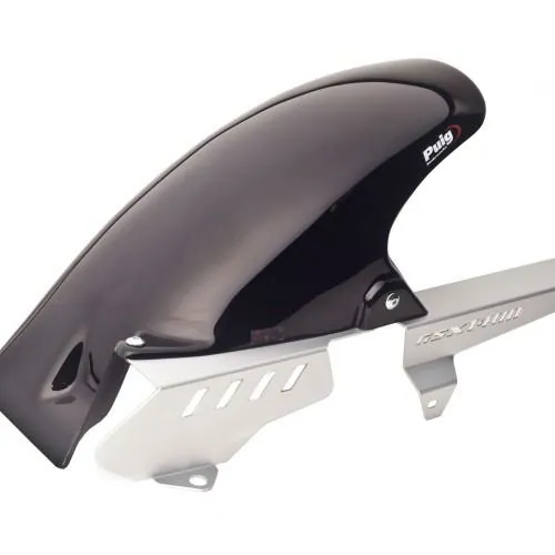 PUIG Garde Boue AR lèche roue Suzuki GSX1400 / 2001 2006 - 1471