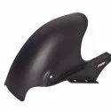 PUIG Rear mudguard Suzuki GSXR 1300 HAYABUSA / 2008 2018 -  4693