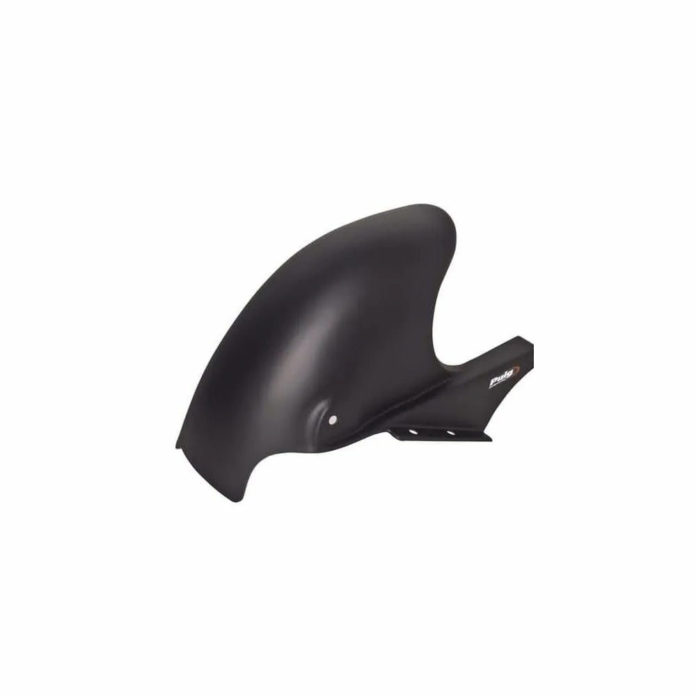 PUIG Garde Boue AR lèche roue Suzuki GSXR 1300 HAYABUSA / 2008 2018 - 4693
