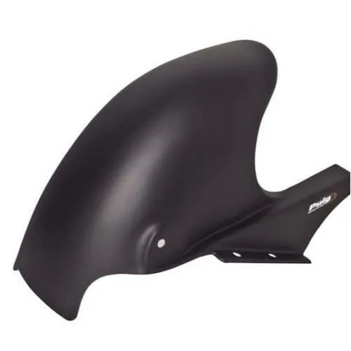 PUIG Rear mudguard Suzuki GSXR 1300 HAYABUSA / 2008 2018 -  4693