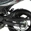 PUIG Garde Boue AR lèche roue SUZUKI SVF650 / GLADIUS / SV650 / SV650 X / 2009 2026 - 5019