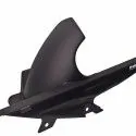 PUIG Rear mudguard  TIGER 800 / XC / XCA / XCX / XR / XRT / XRX /  2011 2020 - 6040