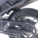 PUIG Rear mudguard  TIGER 800 / XC / XCA / XCX / XR / XRT / XRX /  2011 2020 - 6040