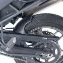 PUIG Rear mudguard  TIGER 800 / XC / XCA / XCX / XR / XRT / XRX /  2011 2020 - 6040