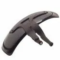 PUIG Rear mudguard Triumph TIGER EXPLORER / XC / 2012 2015 - 6465