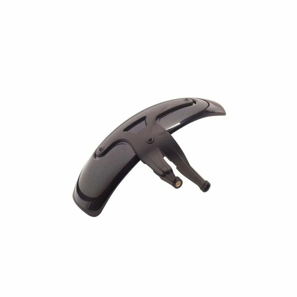 PUIG Rear mudguard Triumph TIGER EXPLORER / XC / 2012 2015 - 6465