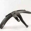 PUIG Rear mudguard Triumph TIGER 1200 / EXPLORER / XC / XCA / XCX / XR / XRT /XRX / 2016 2021 - 8595