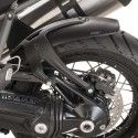 PUIG Rear mudguard Triumph TIGER 1200 / EXPLORER / XC / XCA / XCX / XR / XRT /XRX / 2016 2021 - 8595