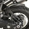 PUIG Rear mudguard Triumph TIGER 1200 / EXPLORER / XC / XCA / XCX / XR / XRT /XRX / 2016 2021 - 8595