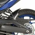 PUIG Garde Boue AR lèche roue YAMAHA MT-03 / YZF R3 / 2015 2026 - 8558