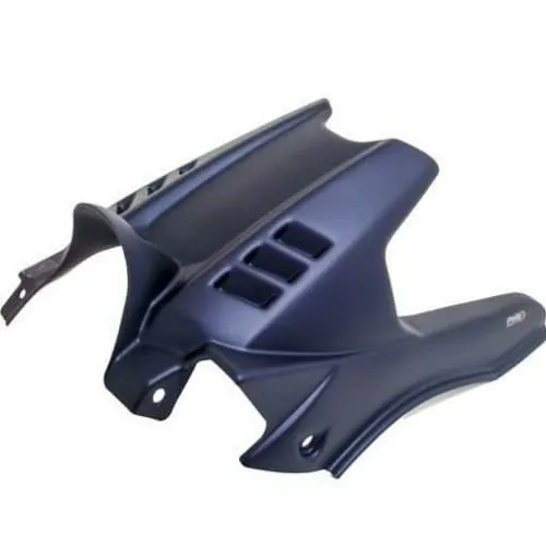 PUIG Rear mudguard YAMAHA MT-07 / XSR 700 / X TIBUTE / 2014 2026 - 7048