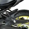 PUIG Garde Boue AR lèche roue YAMAHA MT-07 / XSR 700 / X TIBUTE / 2014 2026 - 7048