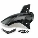 PUIG Garde Boue AR lèche roue YAMAHA TENERE 700 / WORLD RAID / 2019 2024 - 3730
