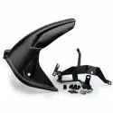 PUIG Rear mudguard Yamaha XT 1200 Z SUPER TENERE / ZE / 2010 2020 - 3567