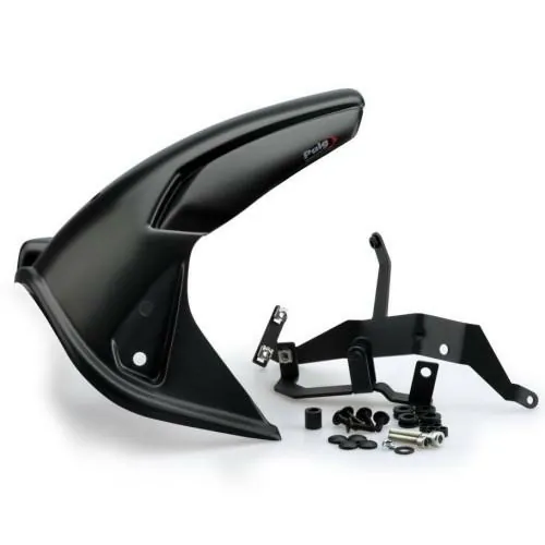 PUIG Rear mudguard Yamaha XT 1200 Z SUPER TENERE / ZE / 2010 2020 - 3567