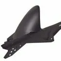 PUIG Rear mudguard Yamaha XJ6 / DIVERSION / DIVERSION F / 2009 2016 - 5035