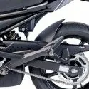 PUIG Garde Boue AR lèche roue Yamaha XJ6 / DIVERSION / DIVERSION F / 2009 2016 - 5035