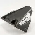 PUIG Garde Boue AR lèche roue YAMAHA YZF R1 / R1-M / 2015 2025 - 7688