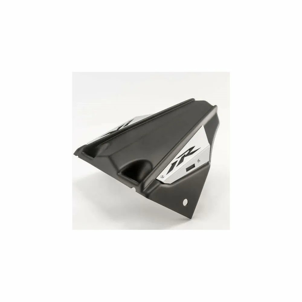 PUIG Rear mudguard YAMAHA YZF R1 / R1-M / 2015 2025 - 7688