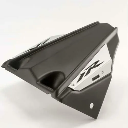 PUIG Rear mudguard YAMAHA YZF R1 / R1-M / 2015 2025 - 7688