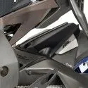 PUIG Garde Boue AR lèche roue YAMAHA YZF R1 / R1-M / 2015 2025 - 7688