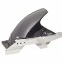 PUIG Garde Boue AR lèche roue Honda CB1300 / 2002 2010 - 1638