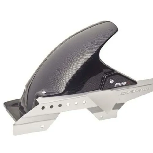 PUIG Rear mudguard Honda CB1300 / 2002 2010 -  1638