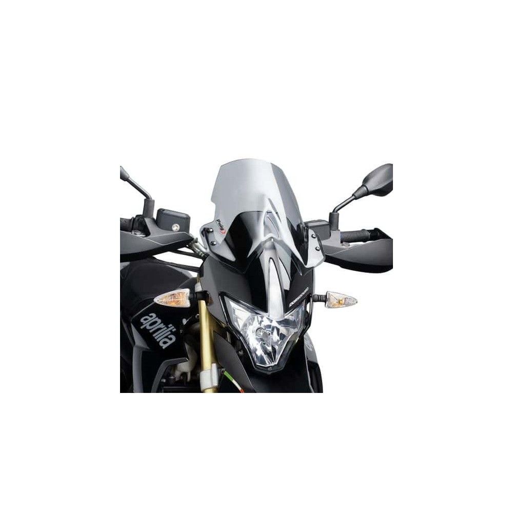 puig-touring-wind-deflector-aprilia-dorsoduro-750-dorsoduro-900-dorsoduro-1200-2008-2021-ref-4947