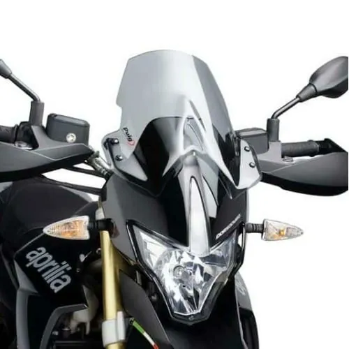 puig-saute-vent-bulle-touring-aprilia-dorsoduro-750-dorsoduro-900-dorsoduro-1200-2008-2021-ref-4947