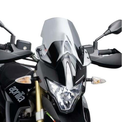 puig-touring-wind-deflector-aprilia-dorsoduro-750-dorsoduro-900-dorsoduro-1200-2008-2021-ref-4947