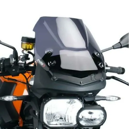 puig-saute-vent-bulle-sport-bmw-f800-r-2009-2014-ref-5051