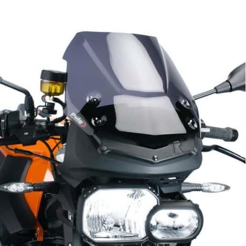 puig-sport-wind-deflector-bmw-f800-r-2009-2014-ref-5051