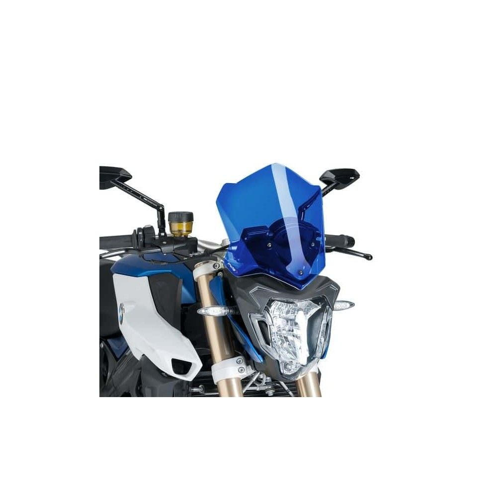 puig-saute-vent-bulle-sport-bmw-f800-r-2015-2020-ref-7650