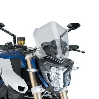 puig-saute-vent-bulle-sport-bmw-f800-r-2015-2020-ref-7650