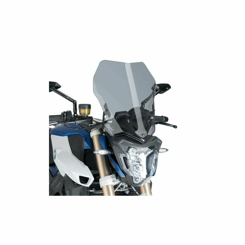 puig-saute-vent-bulle-touring-bmw-f800-r-2015-2020-ref-8187