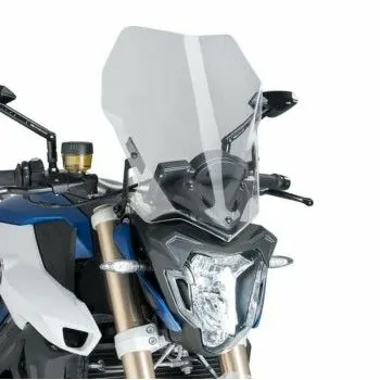 puig-saute-vent-bulle-touring-bmw-f800-r-2015-2020-ref-8187