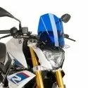 PUIG Saute Vent Bulle SPORT BMW G 310 R / 2016 2026 - 8920