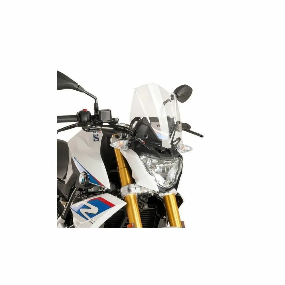 puig-sport-wind-deflector-bmw-g310-r-2016-2023-ref-8920