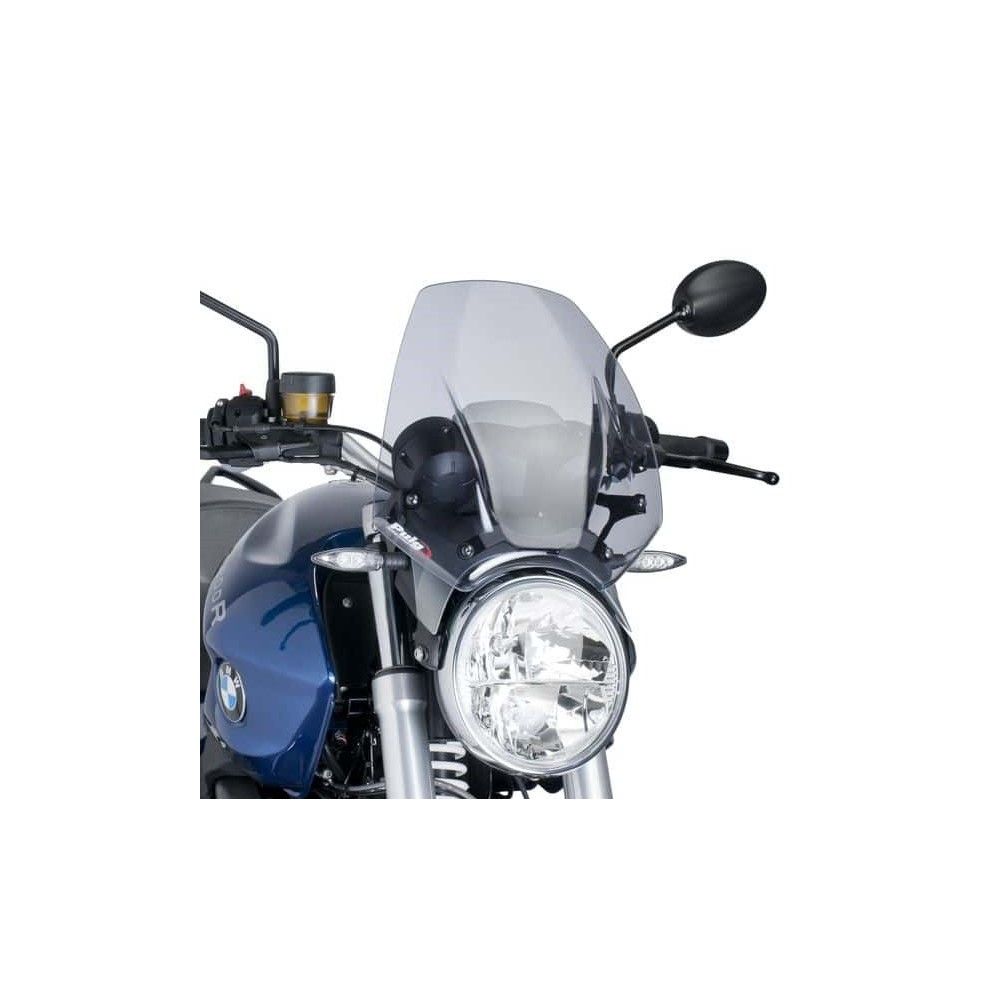 puig-sport-wind-deflector-bmw-r1200-r-2006-2014-ref-6488