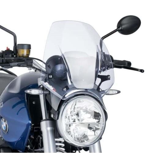 puig-saute-vent-bulle-sport-bmw-r1200-r-2006-2014-ref-6488