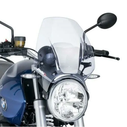 puig-saute-vent-bulle-sport-bmw-r1200-r-2006-2014-ref-6488