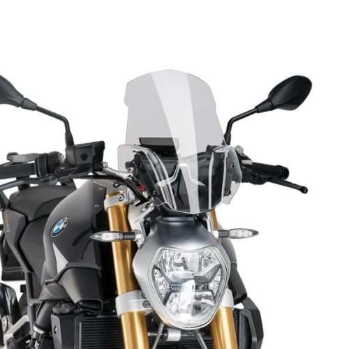 puig-saute-vent-bulle-sport-bmw-r1200-r-2015-2018-ref-7651