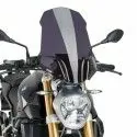 puig-saute-vent-bulle-touring-bmw-r1200-r-2015-2018-ref-8165