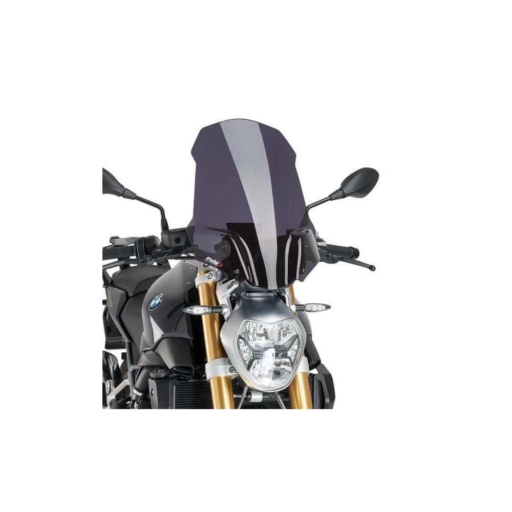 puig-touring-wind-deflector-bmw-r1200-r-2015-2018-ref-8165