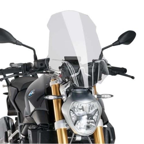 puig-saute-vent-bulle-touring-bmw-r1200-r-2015-2018-ref-8165