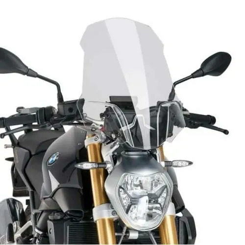 puig-saute-vent-bulle-touring-bmw-r1200-r-2015-2018-ref-8165