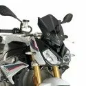 puig-saute-vent-bulle-sport-bmw-s1000-r-2014-2018-ref-7040