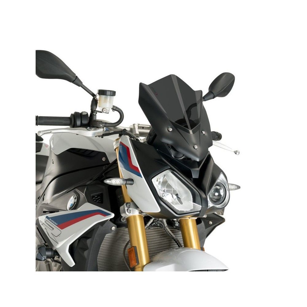 2018 s1000r store